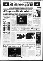 giornale/RAV0108468/2005/n. 229 del 22 agosto